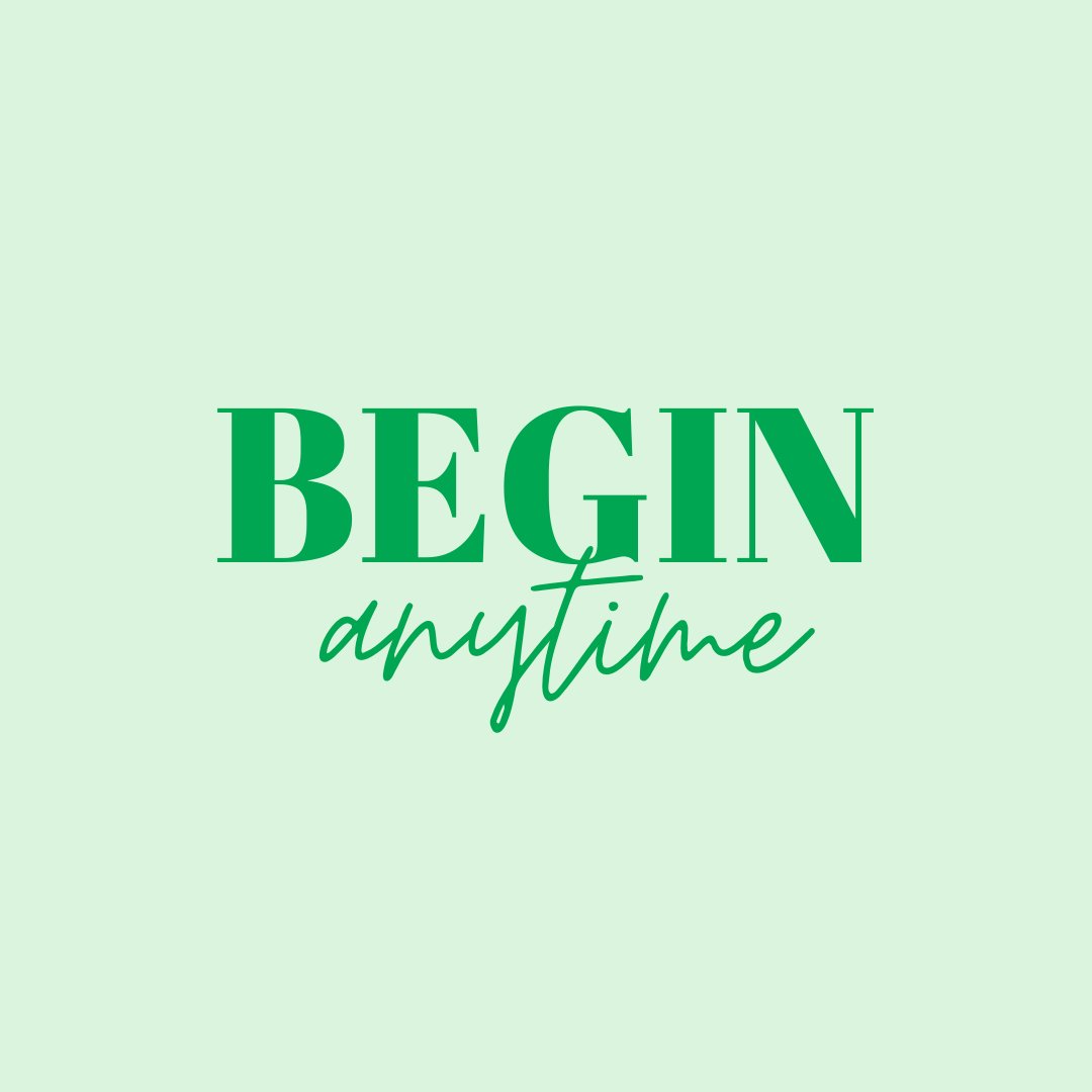 TeamNORM's tweet photo. Never had a skin care routine before ? No problem❗️
Start anytime😃, How about now?
Here’s some basic steps on how you can start your very own skin care routine today❗️
#GoNORM #TeamNORM #skincaretips #NaturalSkincare
NORM🍃 LESS IS THE NEW MORE
https://t.co/jgD3PRp8Tr https://t.co/VSWLGMAGnN