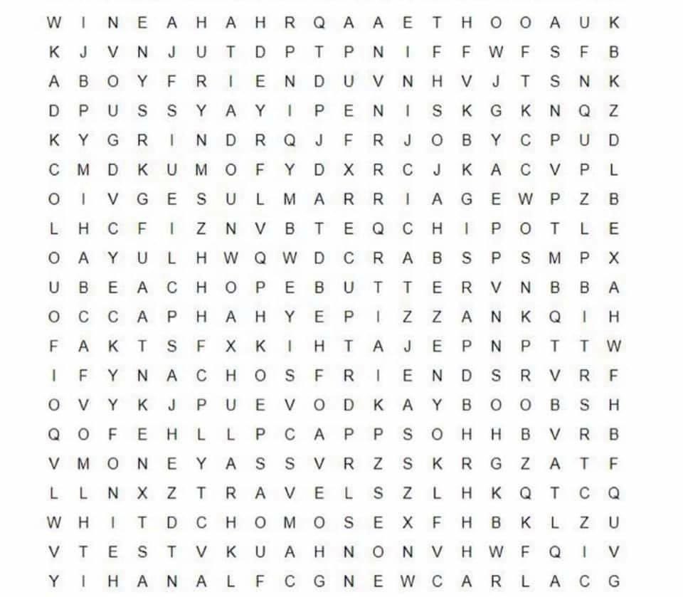 thegallowboob's tweet photo. tbe first three words you see are gonna define your 2021 https://t.co/5J7W2yNT3s