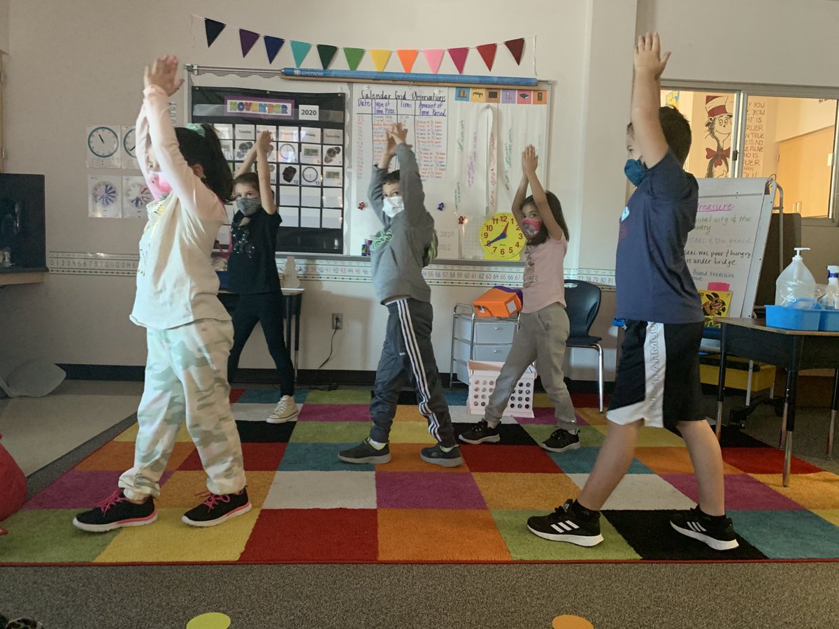 Leigh Ann Mueller tweet media