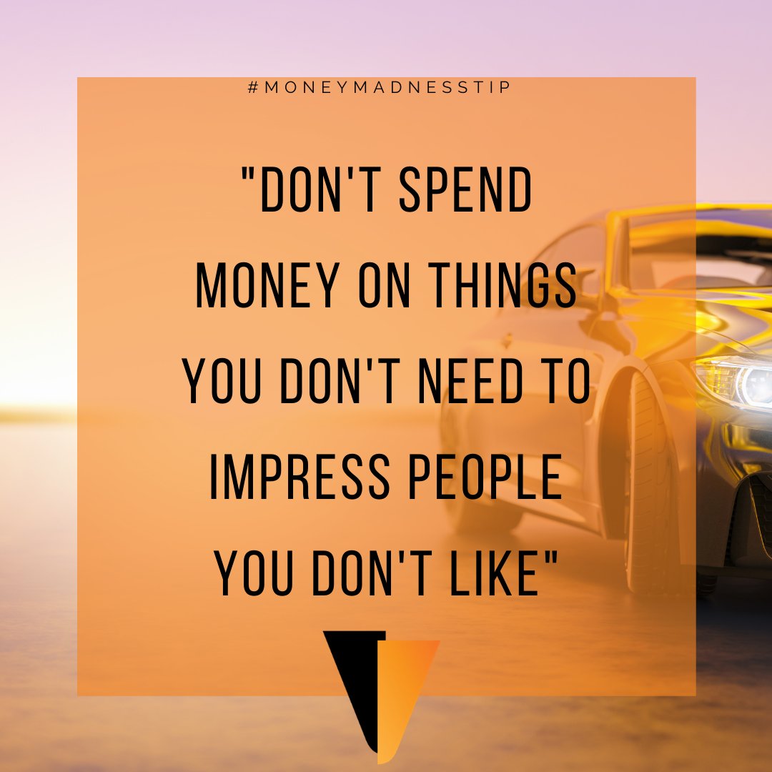 VillicWealth's tweet photo. Here's this week's #Moneymaddnesstip!😁
#Moneymadness #lockdownsa #lockdownza #moneymatters #financialadvice #finance #Proudlysa #Proudlysouthafrican #budgeting #budget #savings #villicwealth https://t.co/rVpiKwJaH6