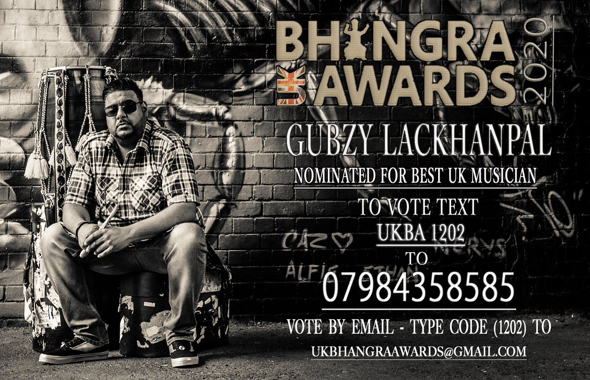 Gubzy Music tweet media