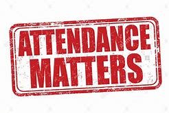 SmeatonAcademy's tweet photo. Year 7, Year 8, Year 9 and Year 10’s attendance have improved from yesterday – well done! #TEAMJSA
Year 8 and Year 9 have achieved over 95% attendance today – This is excellent, well done! #AttendanceMatters https://t.co/ViqWIs4fQH