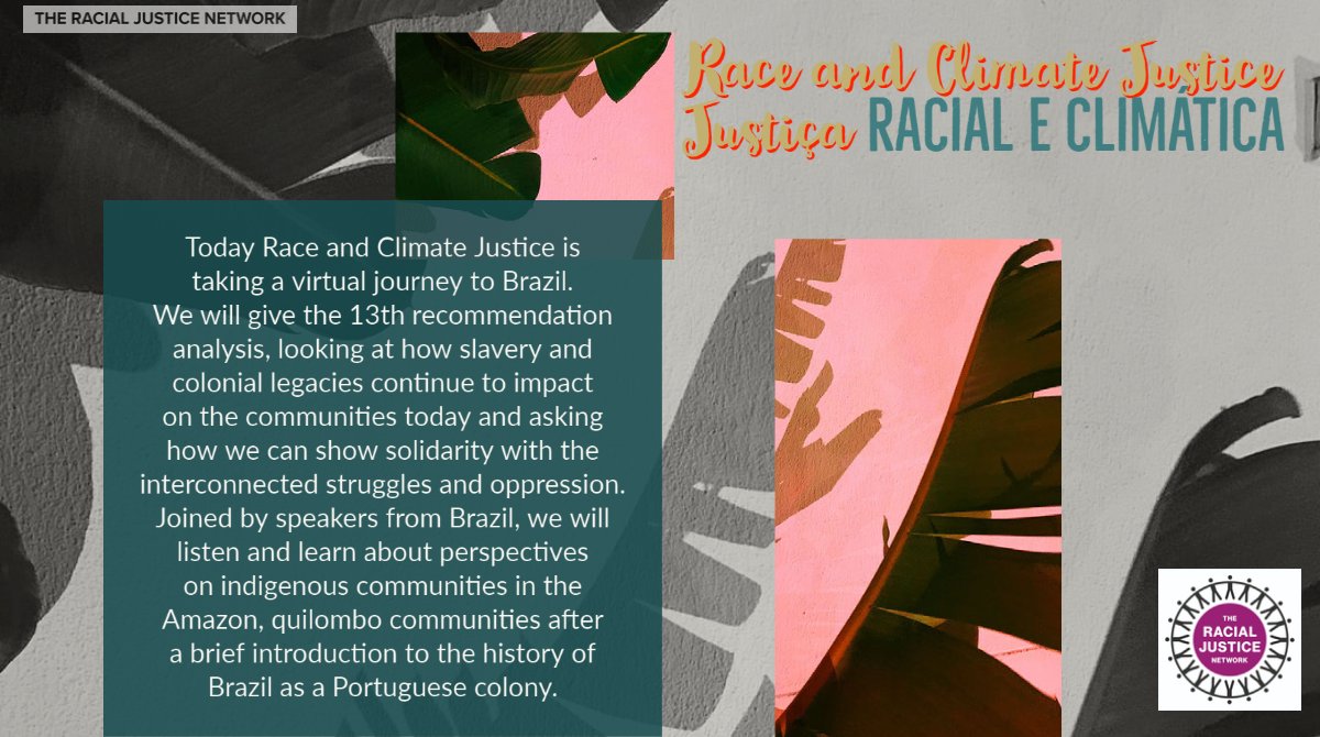 RaceJustice tweet picture