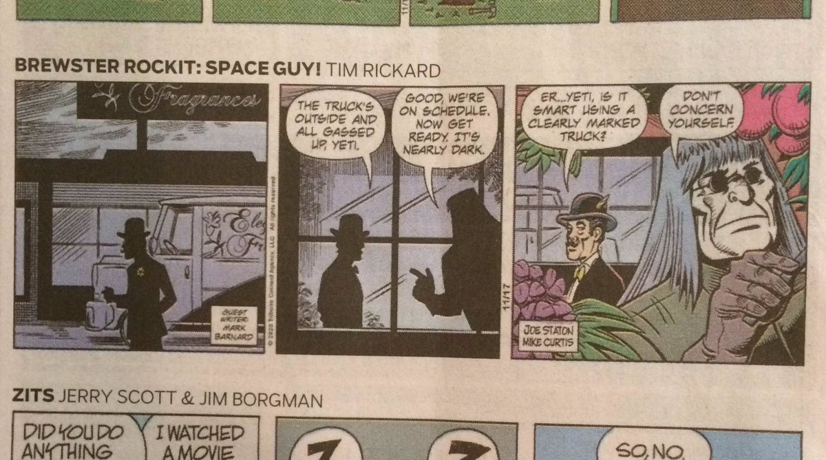 Tom Heintjes (@hogansalley.bsky.social on Bluesky) tweet media