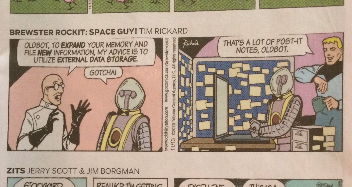 Tom Heintjes (@hogansalley.bsky.social on Bluesky) tweet media