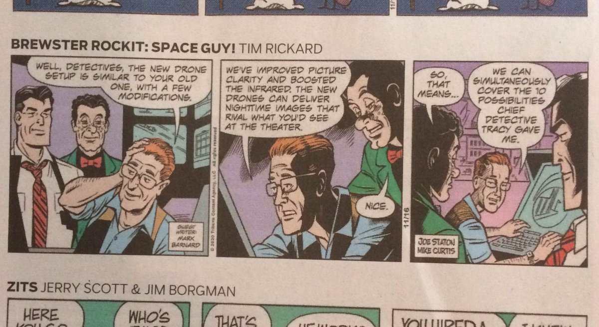 Tom Heintjes (@hogansalley.bsky.social on Bluesky) tweet media