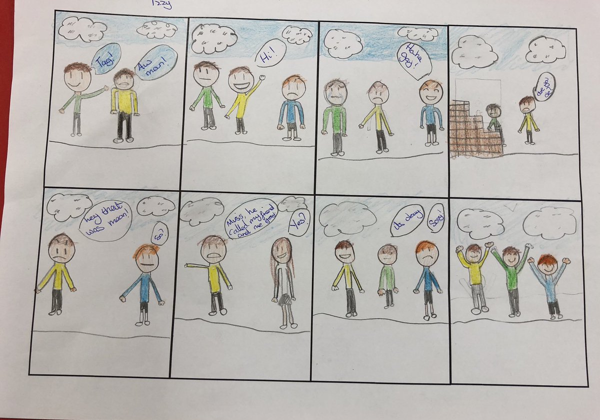 Parkhead Primary tweet media
