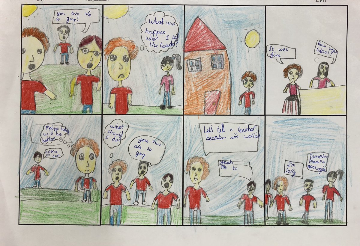 Parkhead Primary tweet media