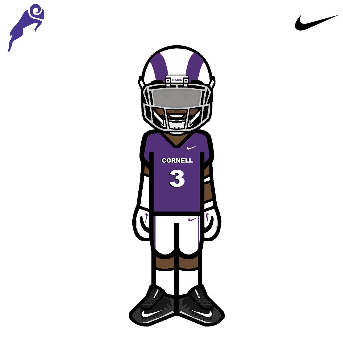 Cam Foley tweet media