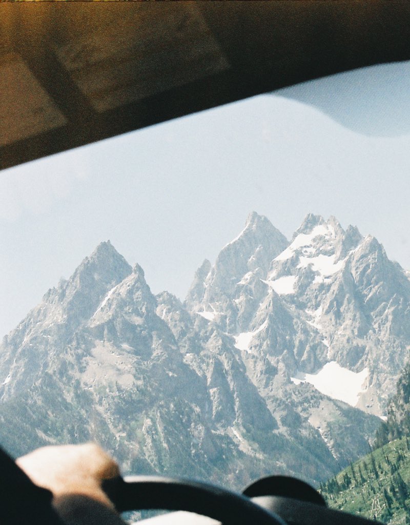 faith_gracie's tweet photo. wyoming on film https://t.co/Pk2vEY1K8b