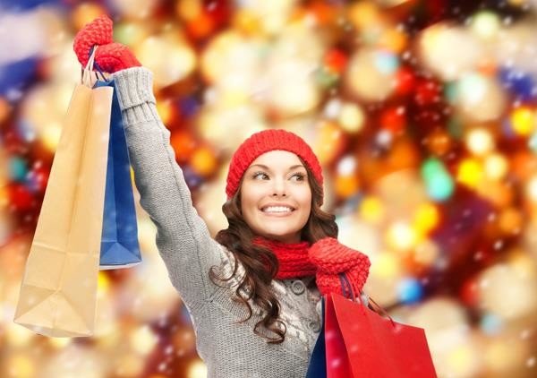 Legacy Medical Centers 
now offers Botox Treatments
at McCandless or McMurray

Enjoy $1 off every unit of Botox
through 11/18

CALL ** (412) 432-7909 **
to schedule your appointment 

#Botox #Pittsburgh #McCandless #McMurray #TimeToShine