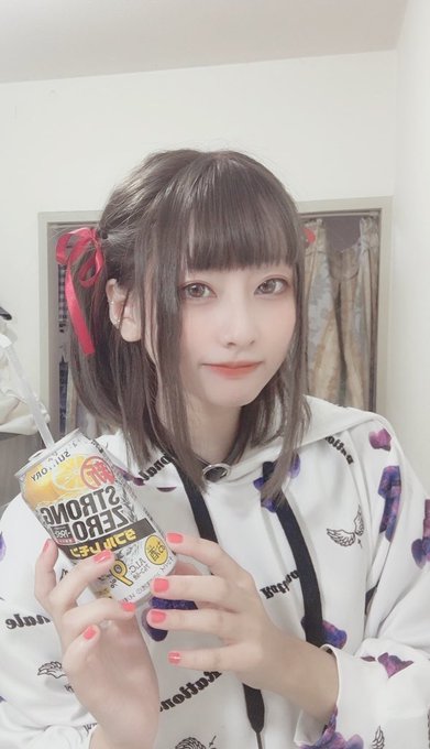 コスプレイヤー三色にゃんこのTwitter画像37