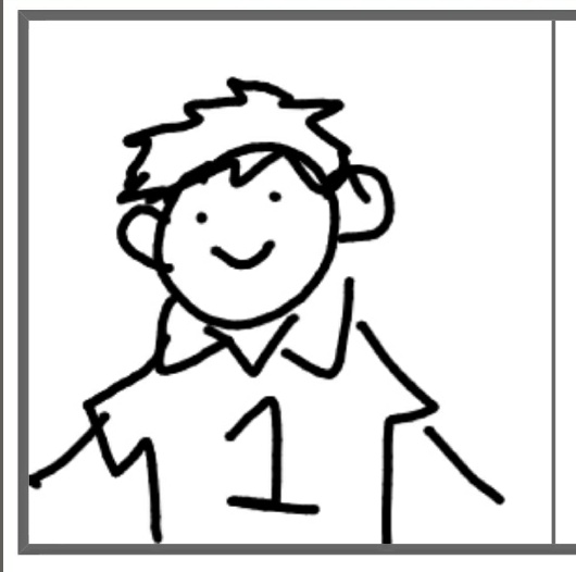 in conclusion....i cannot drae 