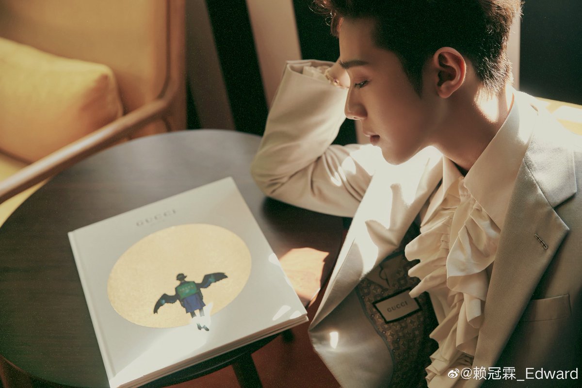 pwting22 tweet media