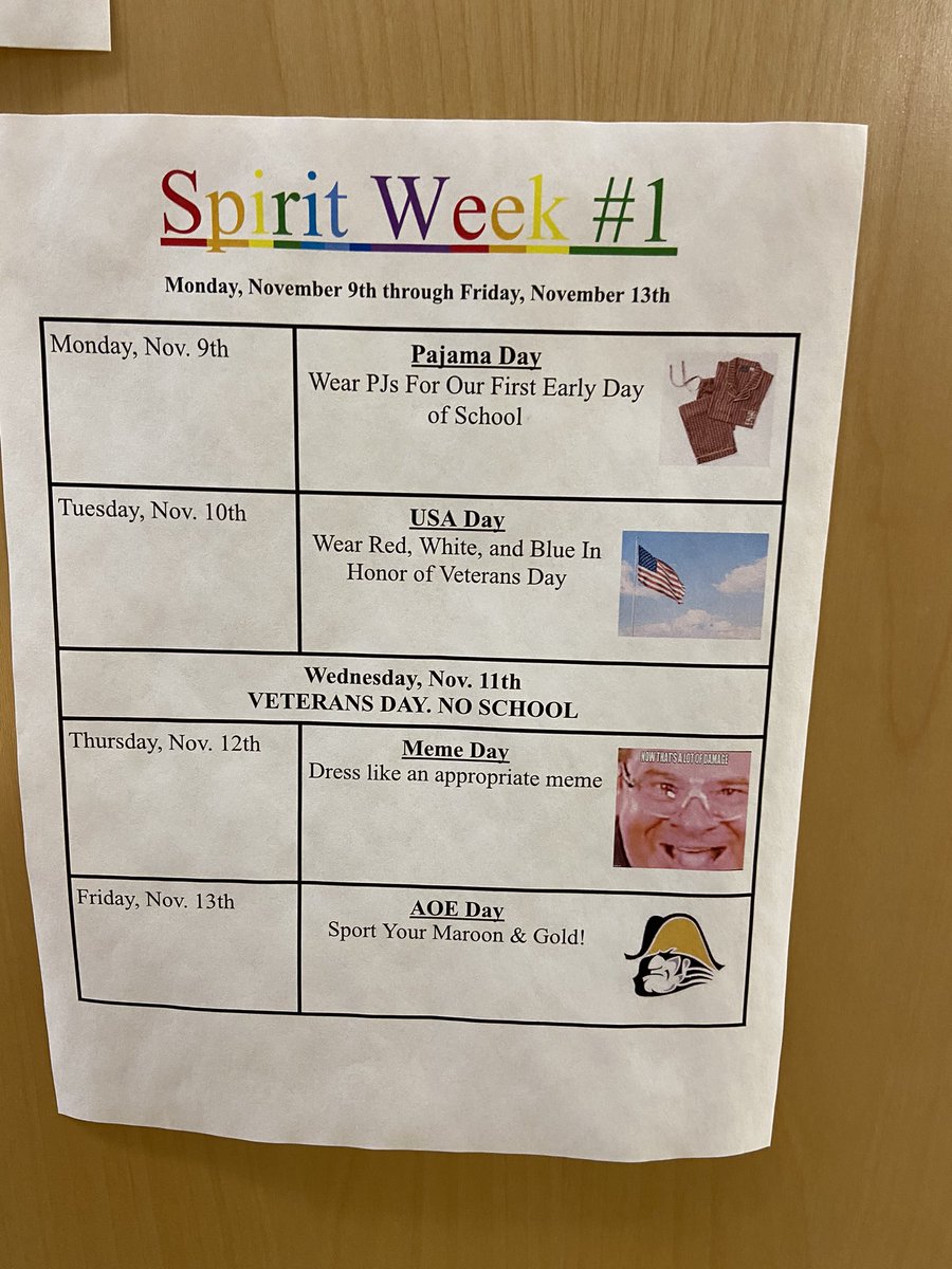 Positive attitudes from staff &amp; students at AHS. Impressive seeing the live-streaming in action &amp; wonderful to see so many smiling faces from students learning remotely. Keep up the great work AHS! <a href="/JohnOrcutt_2/">John Orcutt</a> <a href="/AHS2021House/">House of 2021</a> <a href="/AHSHouseof2023/">AHSHouseof2023</a> <a href="/AHSHouseof2022/">AHS House of 2022</a> <a href="/AHSHouseof2024/">AHS House of 2024</a>
