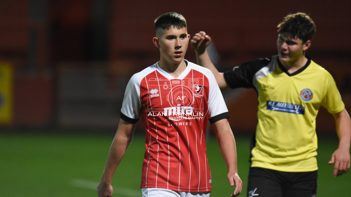 Zac Guinan (@GuinanZac) | Twitter