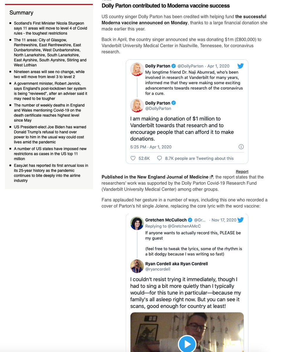 Gretchen Mcculloch Vaccine Vaccine Vaccine Vacciiiiiiiiiiiiiine I M Begging You Please Go In My Arm Vaccine Vaccine Vaccine Vacciiiiiiiiiiiiiine Please Just Keep Me Safe From Covid Harm Twitter