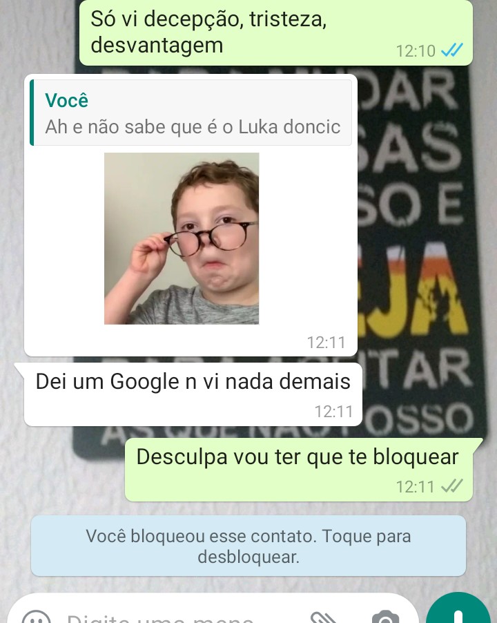 herói do futuro tweet media
