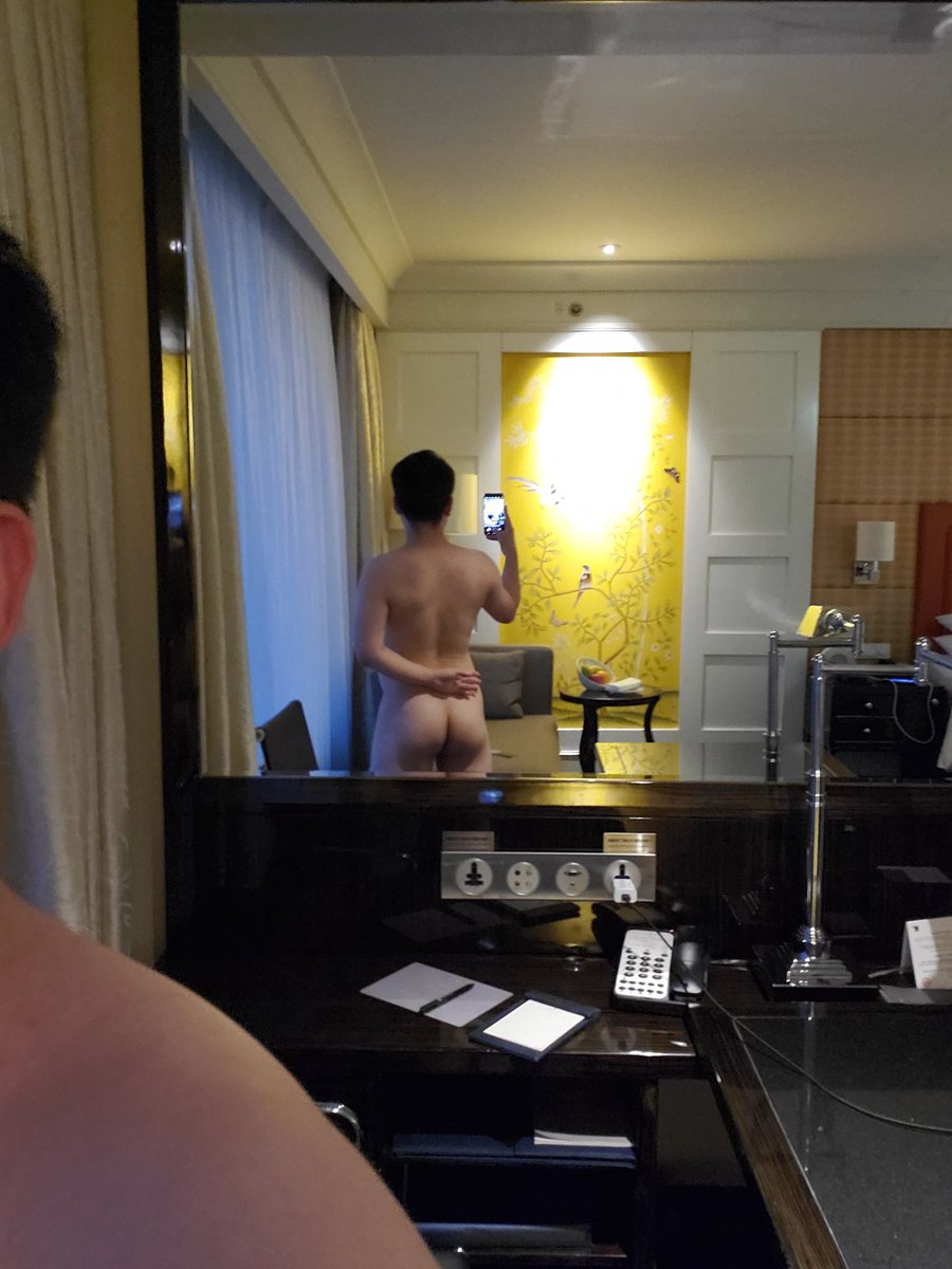 lixiangWELL's tweet photo. 杭州有1吗 https://t.co/laiS4hjrrM