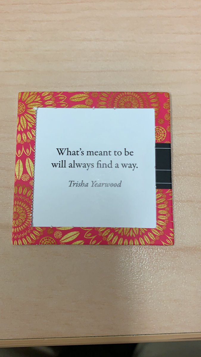 j_blais's tweet photo. @jacquiewilson99 @teachMrsA @JessieHMann @NigelPMcCarthy @gkary @kusch39 @mrjscutt @AshleyWachira @cveikle @MmeFallscheer @MmeNaCl @BlaisNblais #LCSDprolearning https://t.co/qH9bKKSDue