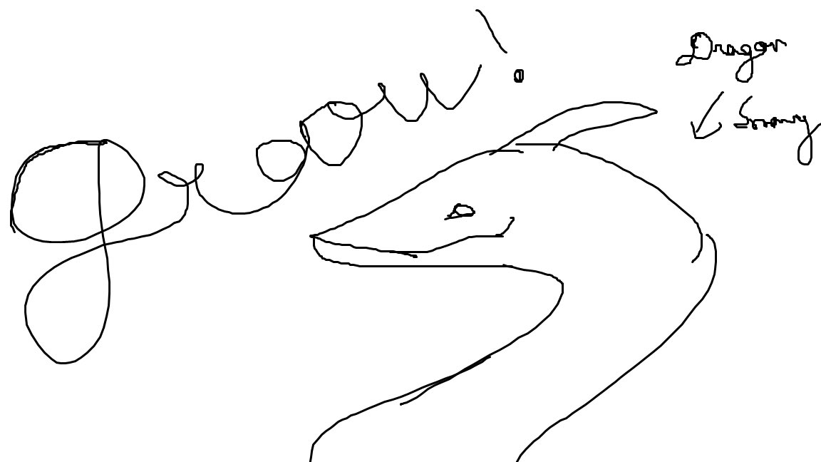 valonia_art's tweet photo. Ah je suis morte 

« Fais moi un dessin de ouf de smaug  ça coûte 16 euros je le sais je suis chef de projet » 

Son « c’est honteux » j’arrive pas a m’en remettre 🤣 https://t.co/Lbi6OWX2Zo