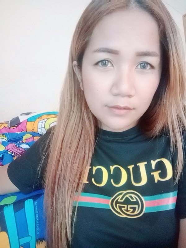 ปลายฝน By. อีกด้านนางมารร้าย tweet media