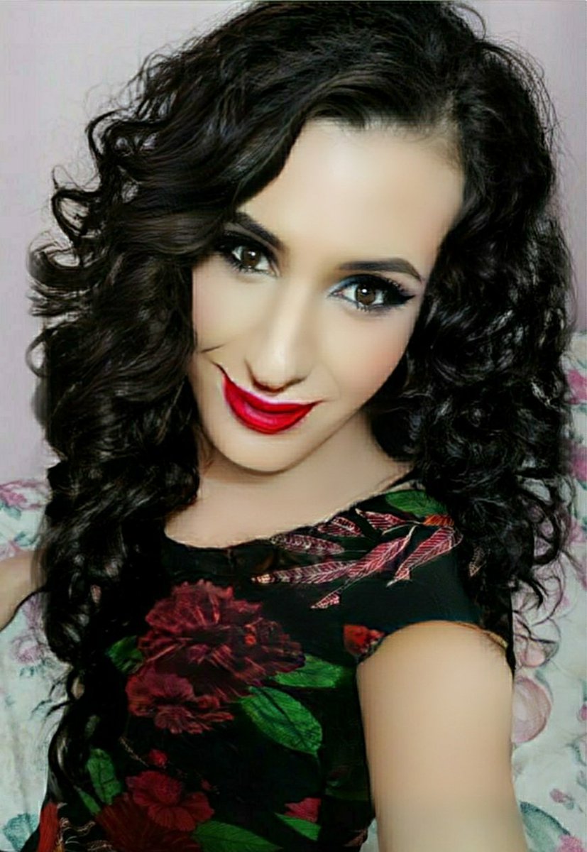 Cansel3Cd's tweet photo. Merhaba denizli cinar cd yim yanlız yaşıyorum sınırsız fanteziye açığım 0544 853 66 46 #escortdenizli  #denizlipasif #denizlitravesti #denizliesc #denizli #denizligay #denizlimasaj #denizliaktif https://t.co/GbQLSyN1zE