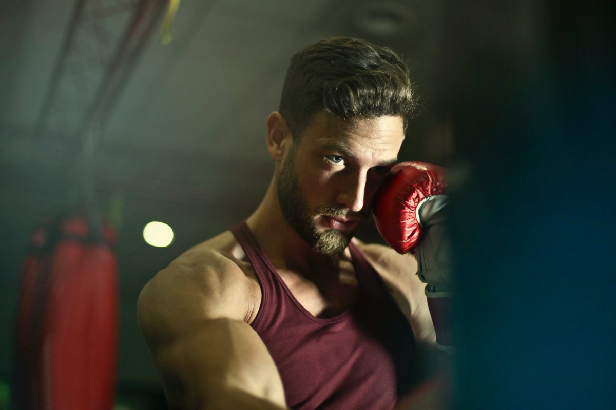 BuyEgoBoost's tweet photo. Creatine is one of the most widely used supplements among lifters and athletes, yet so many people are still unsure about exactly what it is they’re putting in their bodies. We take an in-depth look: https://t.co/fJo62r7kkT. https://t.co/dZXlvmGe9q