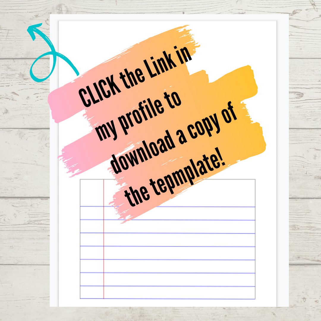 learningwperks's tweet image. How cute is this goal setting activity!? I came across these examples from a lesson I did with students at my last school @EarlGrey118 🖤 I think I&apos;ll bring this back into the classroom, the kids loved presenting their goals in this adorable way! 
#goaldiggers #7habits #goals