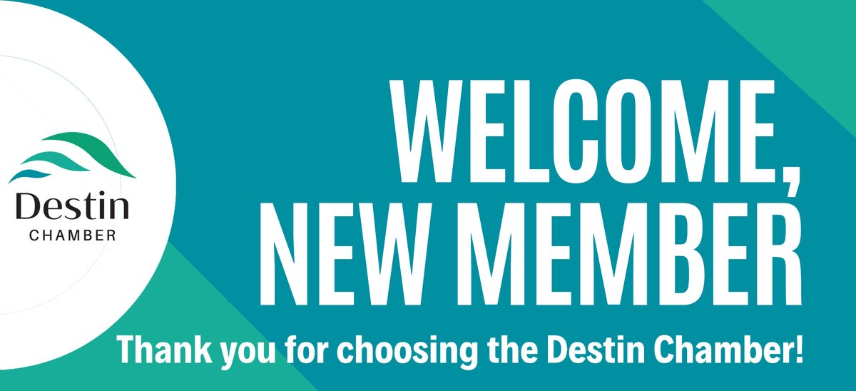 DestinChamber's tweet photo. Welcome to Burrito Del Sol! Burrito del Sol is a 100% family owned &amp; operated Mexican restaurant. All dishes are freshly prepared in one of its four signature styles, including Baja, Chipolte, BBQ &amp; Southwest.  #DestinChamber #ChamberStrong https://t.co/BXhUBf3EV4