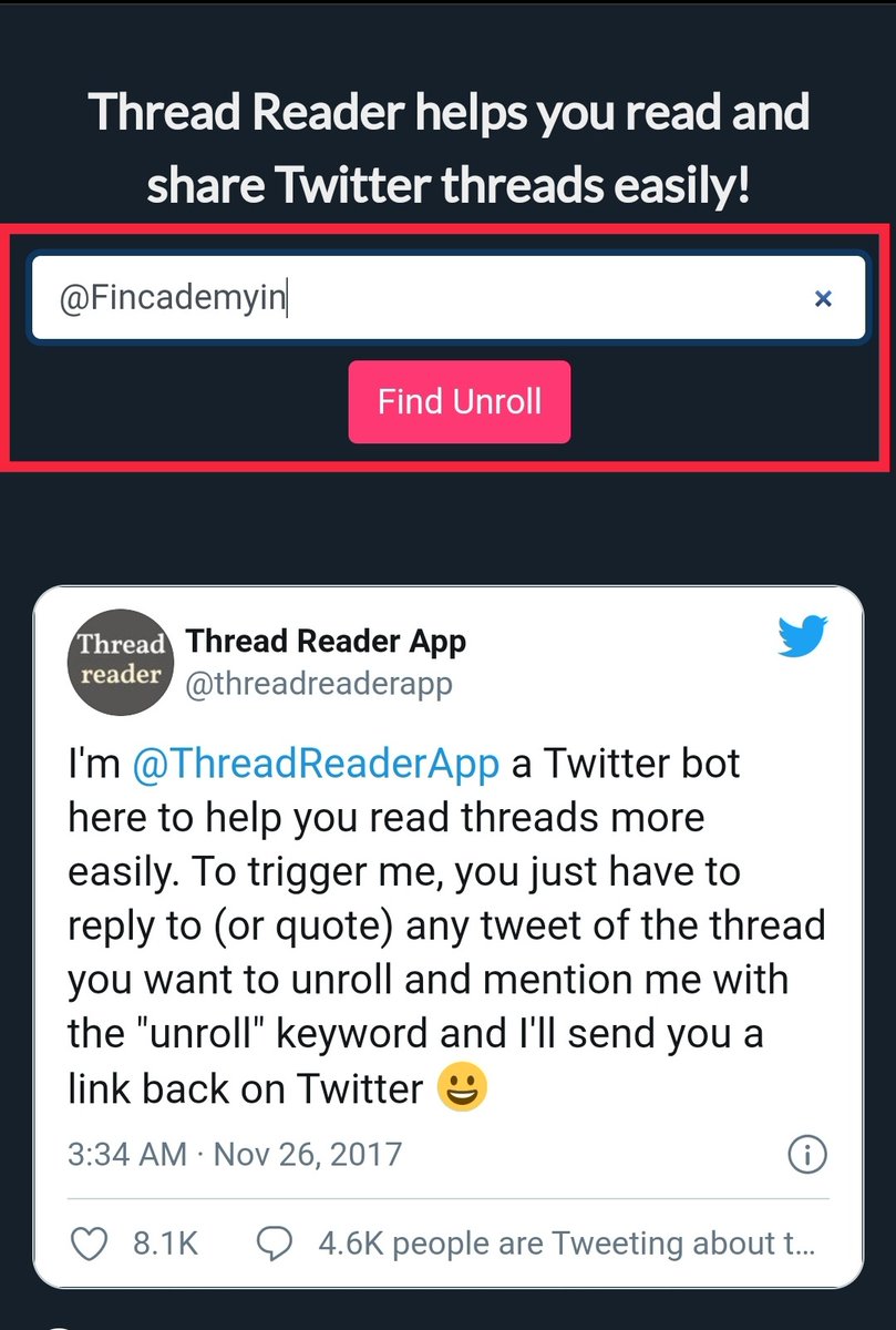 Thread by @money_theory on Thread Reader App – Thread Reader App