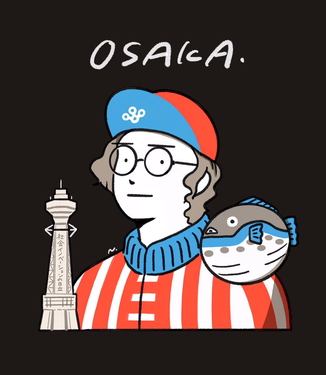 都道府県シリーズ
いまさらだけど人メインにしなくても良いような気がしてきた 