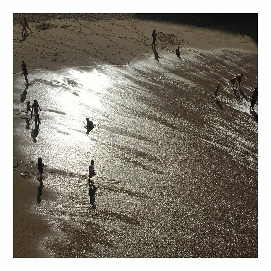 Daydreamerdiary's tweet image. Sweet ans Silver October Days (pre-lockdown).

#thedaydreamerdiary #prelockdown #octoberdays #sweetdays #bytheocean #atlanticocean #mildtemperature #swimmingfree #beachtime #biarritz #inlovewithbiarritz instagr.am/p/CHsmhMOldAU/