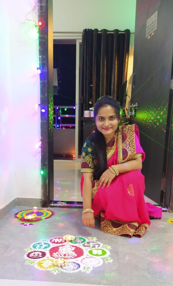 SpiceworksZD's tweet photo. Dressed in some of the finest ethnic outfits, here's a peek into how our Indian team brought in the Diwali fun.

#Diwali #LifeAtSWZD #FestivalofLights https://t.co/cglXUEliNe