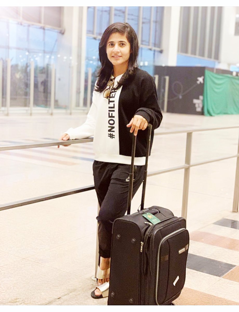 KamdeStyler's tweet photo. @ImJaveria ��🌟 #Rising_Star 🔥😎 #Jerry 💫 ✨💛 💫 🏟️ 💚 💯🏏 #Best_of_Luck 👍 🔥😎 #Jazz 💫 #You #Looking 🔥😎 #Smart👌😇 💫 #You #Are 😍👌 #Always 🔥😎🏆 #Champ 💖😍 #Jerry 👍 #Pindi 🏏 🏆 🏟️ ✨ ' 🤳🌟 🇮🇳 💛 🇵🇰 ✨ https://t.co/9xMJttJyz5