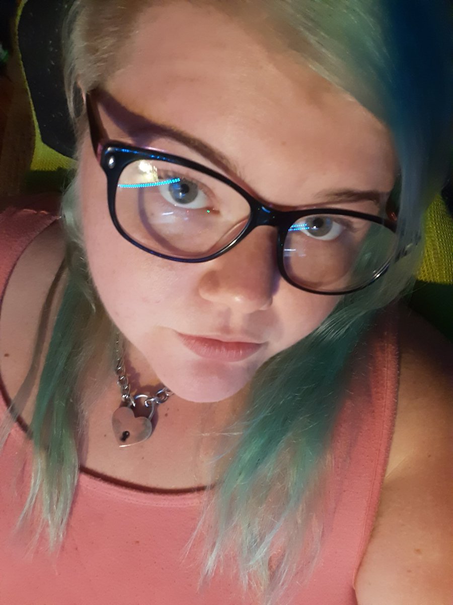 smittenkitten05's tweet photo. @bbwlovr85 https://t.co/NK6aIe2BkR