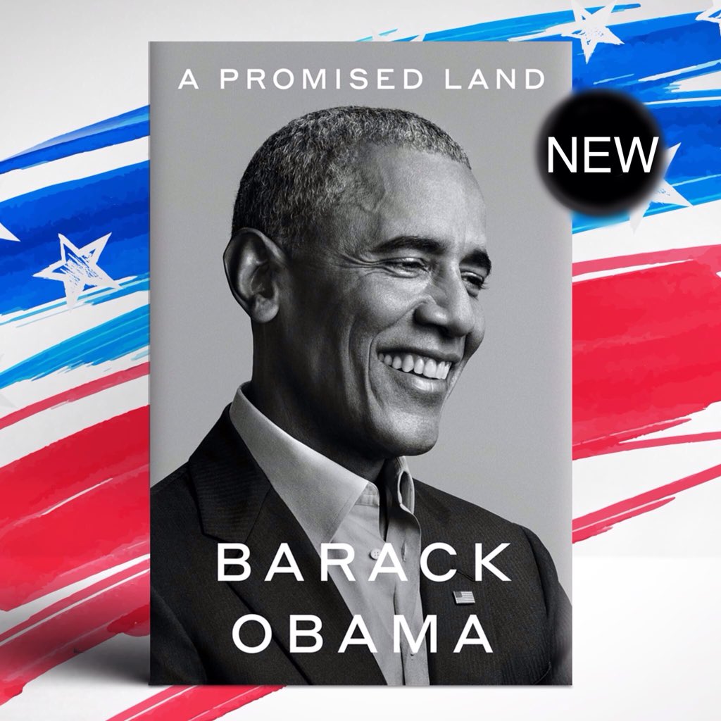 It's HERE!!! Get your copy now...