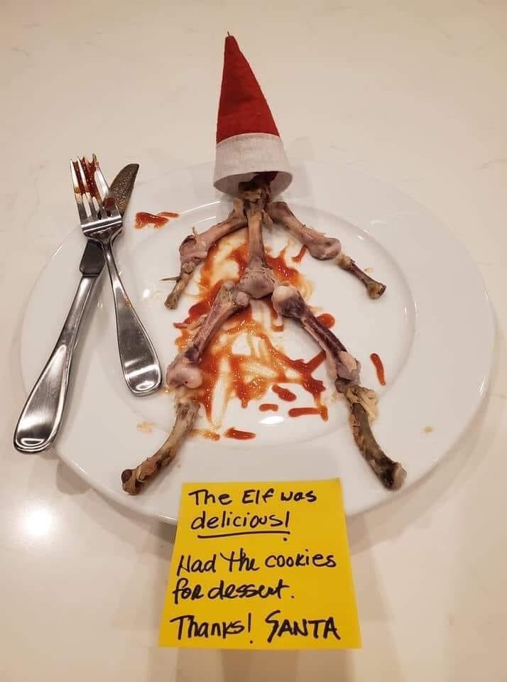 mixradiorocks's tweet photo. @CouchPotatoUK @tunein @myTunerRadio What the elf?! https://t.co/sTTUwFBYFg