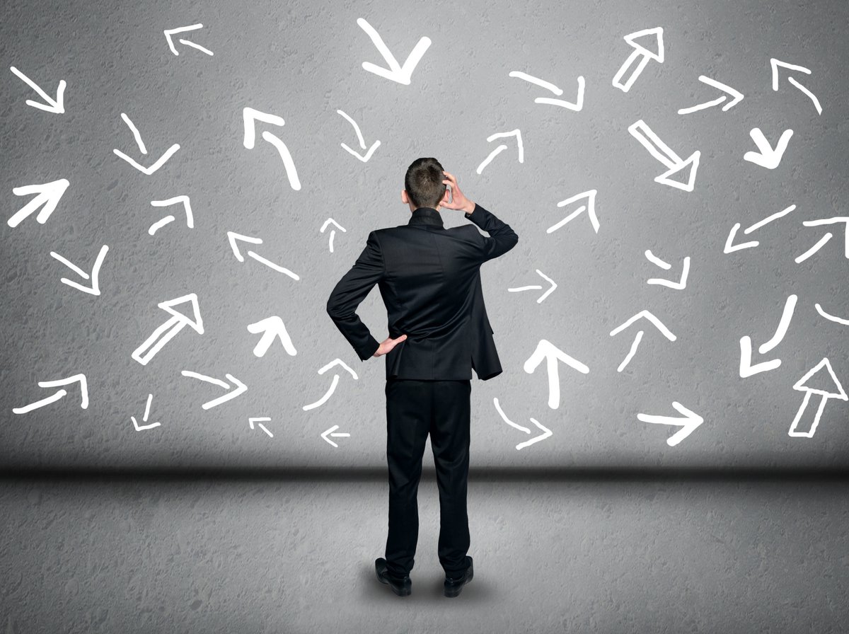 TrainandConsult's tweet image. Covid continues to impact organizations worldwide. Tell us how your product team is doing during this pandemic. We want to hear from you! surveygizmo.com/s3/5911856/206… In partnership with #pdma #planbox #productmanagement #productdevelopment #agile #business