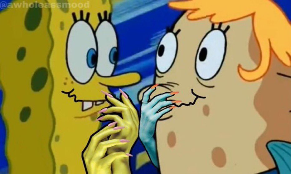 NazhierSmith's tweet image. Not Twitter got stories and it’s called a fleet