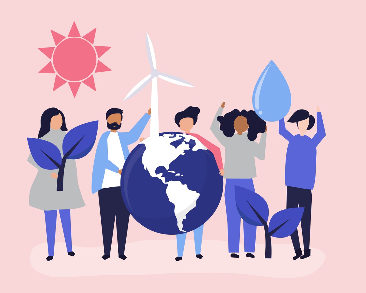 Sustineo (@sustineo_ie) on Twitter photo As South Dublin County Mentors for SEC, we are looking forward to taking part in the Q&A session dedicated to the 2021 SEC Community Grant applicants tomorrow 🙋♂️
<a href="/sdcppn/">South Dublin Co PPN</a> @SDCPartners <a href="/SDublinChamber/">South Dublin Chamber</a> @volunteerdublin <a href="/KnocklyonNet/">Knocklyon Network</a> <a href="/TallaghtComCo/">Tallaght Community Council (RCN)20012335</a> <a href="/ClondalkinTidy/">Clondalkin TidyTowns</a> As South Dublin County Mentors for SEC, we are looking forward to taking part in the Q&A session dedicated to the 2021 SEC Community Grant applicants tomorrow 🙋♂️
<a href="/sdcppn/">South Dublin Co PPN</a> @SDCPartners <a href="/SDublinChamber/">South Dublin Chamber</a> @volunteerdublin <a href="/KnocklyonNet/">Knocklyon Network</a> <a href="/TallaghtComCo/">Tallaght Community Council (RCN)20012335</a> <a href="/ClondalkinTidy/">Clondalkin TidyTowns</a>