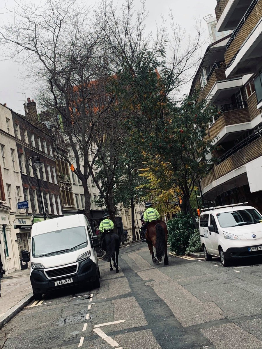 ArtDirectionK tweet media