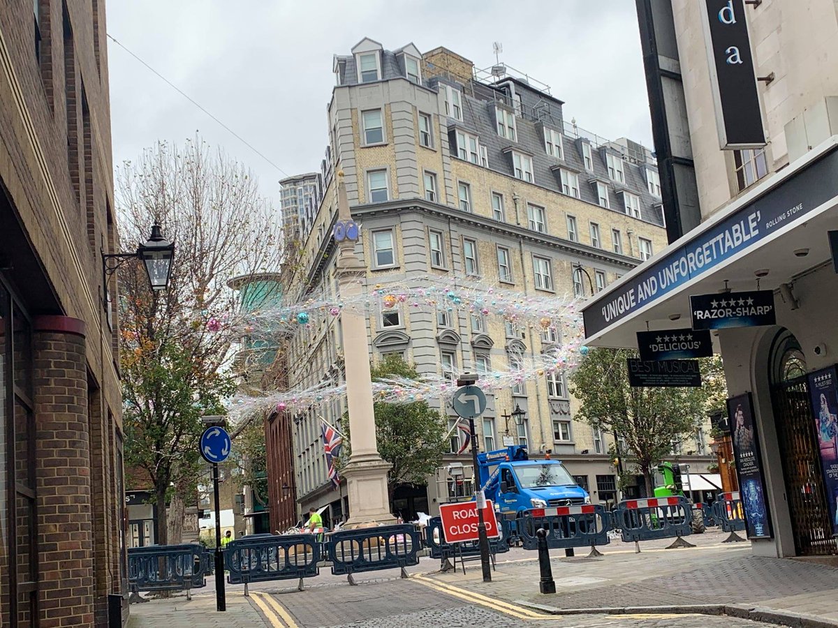 ArtDirectionK tweet media