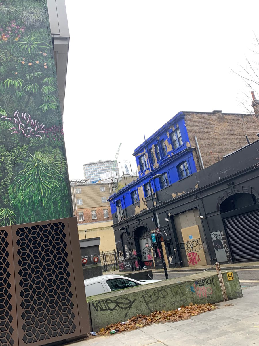 ArtDirectionK tweet media