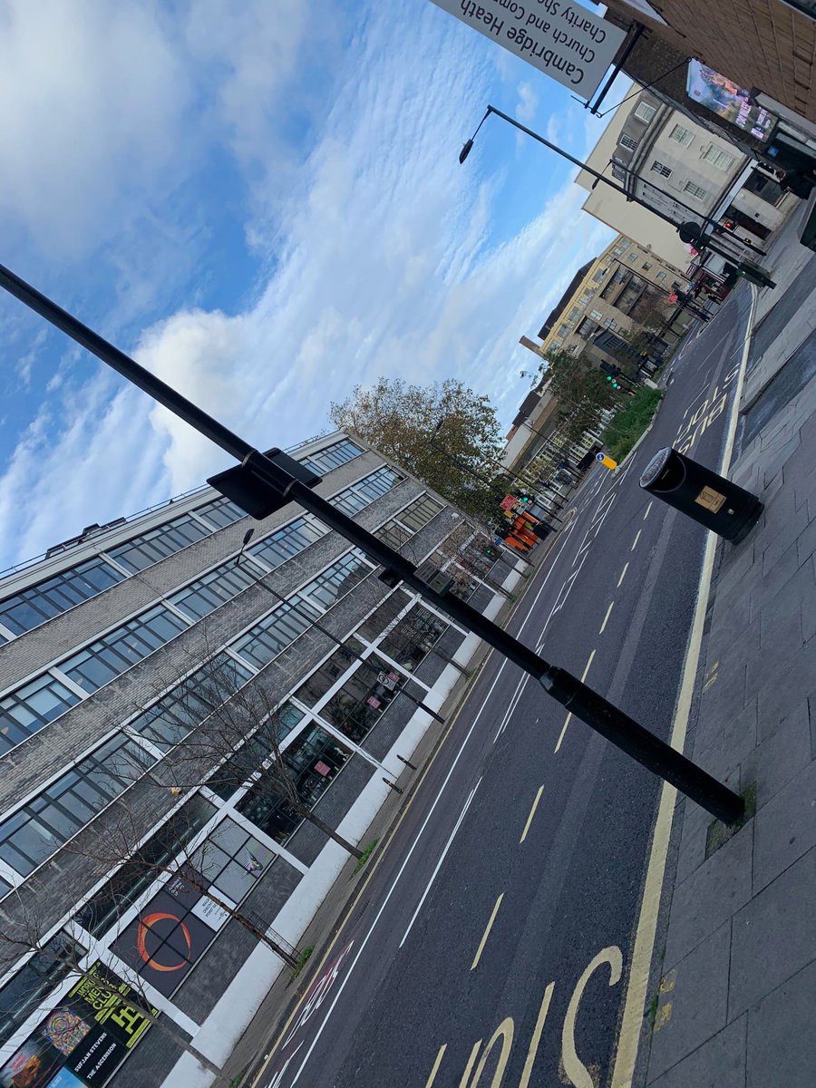 ArtDirectionK tweet media