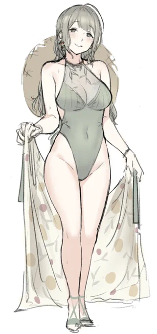 wip CYK...? 