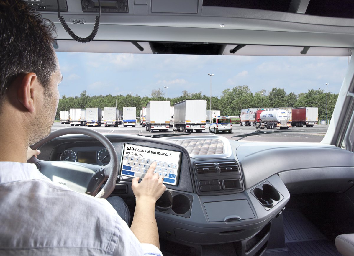 VDO_UK's tweet photo. Contact uk@vdo.com to receive information about training dates for tachograph technicians for 2021.  
Book early to keep your team compliant. https://t.co/lGMwTEQNRs