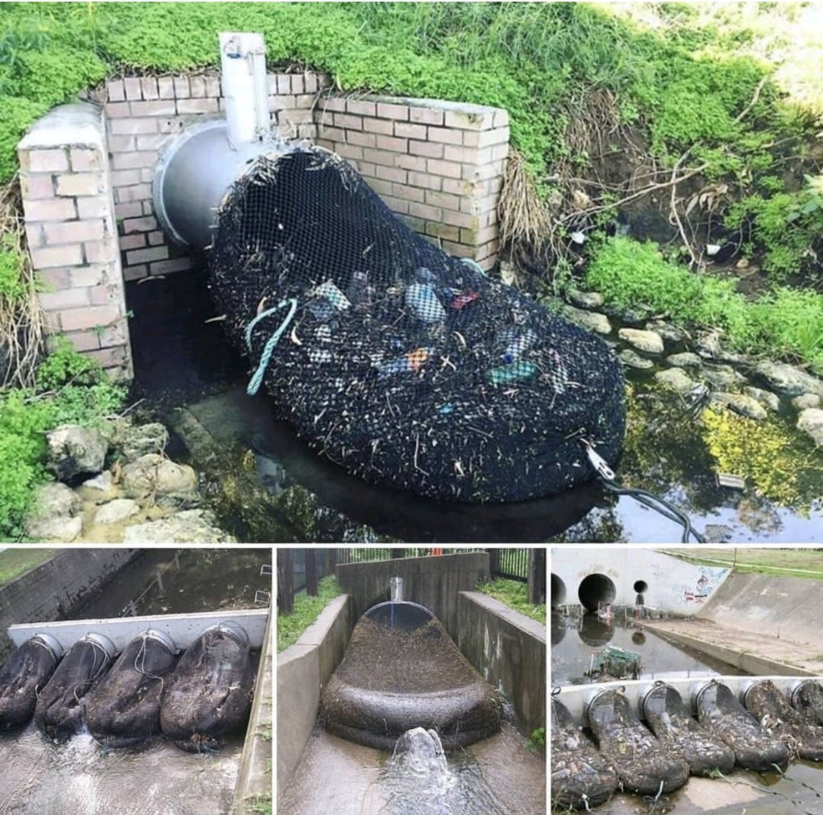 SanganoShyaka's tweet photo. This strategy can make our water way clean. We may implement it @StateHouseUg , @ChinaScience , @WHO , @RwandaHealth , @wasac_rwanda , @oswaki , @Annemwiza , @RwandaInfra ,@rbarwanda , @_AfricanUnion https://t.co/SQaONEhIvv