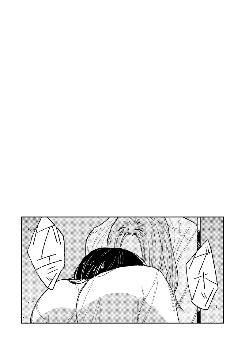 7/8 