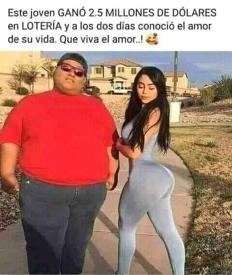 Fernand11797249's tweet photo. Amor del bueno ! #lanon https://t.co/PzmYlVyKzd